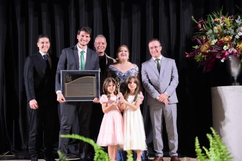 10-Premiacao-Destaques-13