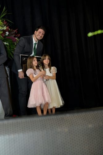 10-Premiacao-Destaques-15