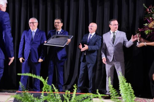 10-Premiacao-Destaques-17