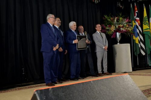 10-Premiacao-Destaques-18