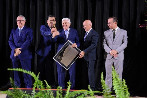 10-Premiacao-Destaques-19