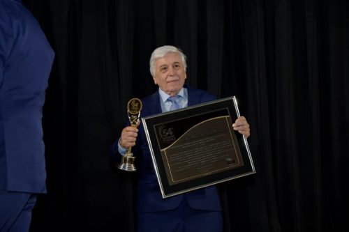 10-Premiacao-Destaques-21