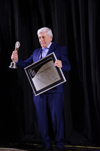 10-Premiacao-Destaques-23