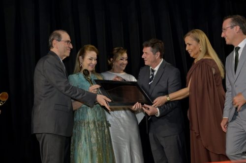 10-Premiacao-Destaques-28