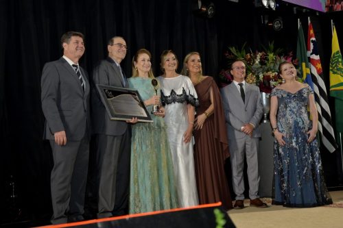 10-Premiacao-Destaques-29