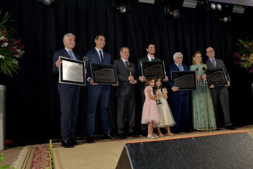 10-Premiacao-Destaques-34