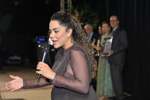 10-Premiacao-Destaques-37