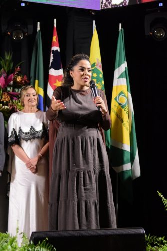 10-Premiacao-Destaques-39