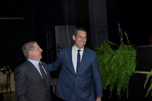 10-Premiacao-Destaques-4