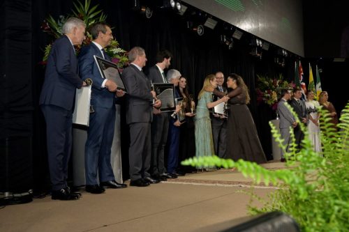 10-Premiacao-Destaques-40
