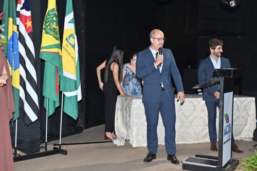 10-Premiacao-Destaques-43