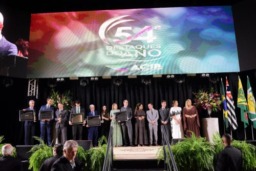 10-Premiacao-Destaques-44