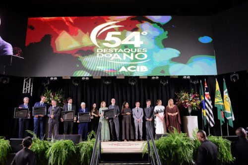 10-Premiacao-Destaques-45