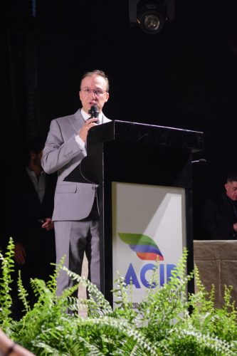 10-Premiacao-Destaques-46