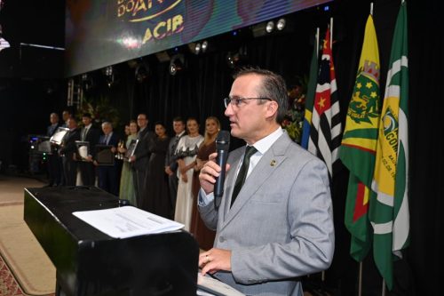 10-Premiacao-Destaques-47