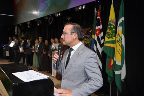 10-Premiacao-Destaques-48