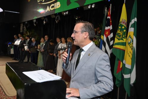 10-Premiacao-Destaques-49