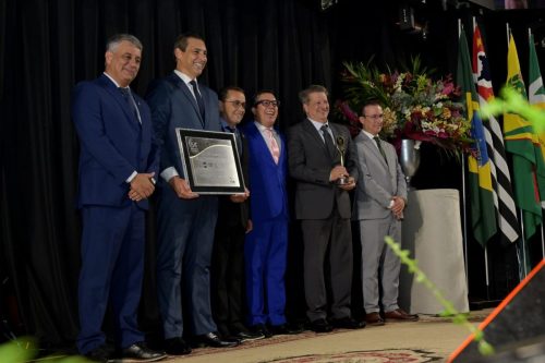 10-Premiacao-Destaques-5