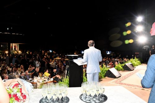 10-Premiacao-Destaques-50