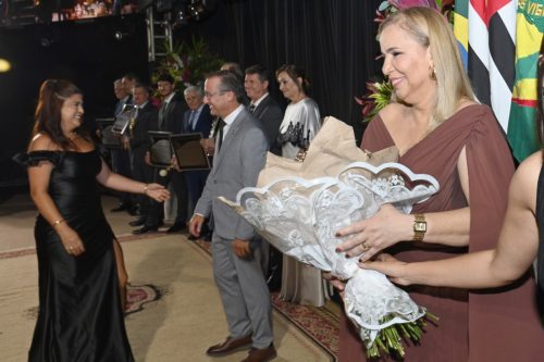 10-Premiacao-Destaques-51