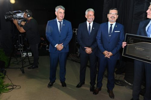 10-Premiacao-Destaques-53