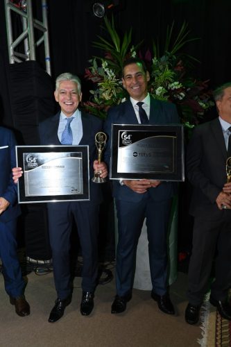 10-Premiacao-Destaques-54