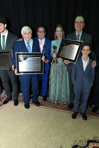 10-Premiacao-Destaques-57