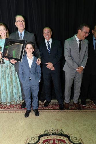 10-Premiacao-Destaques-58