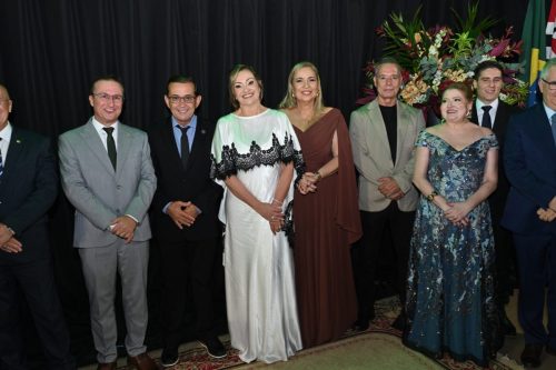 10-Premiacao-Destaques-59