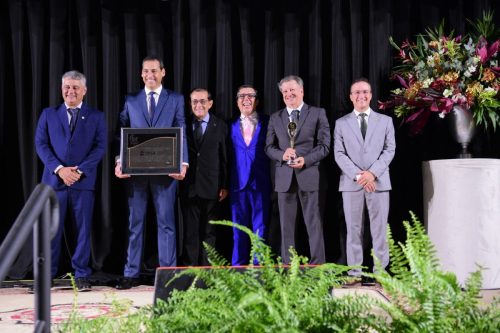 10-Premiacao-Destaques-6