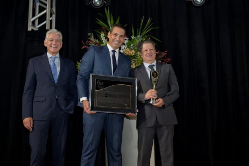 10-Premiacao-Destaques-7