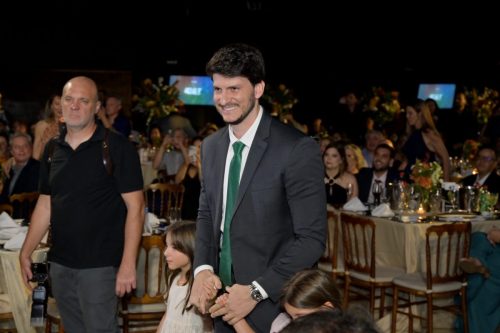 10-Premiacao-Destaques-9