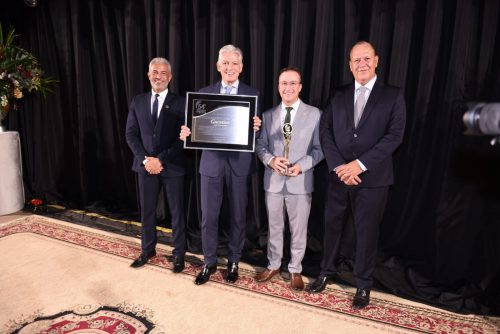 11-Destaques-Premiados-1