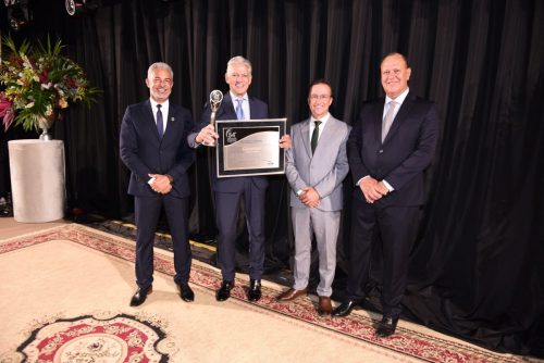 11-Destaques-Premiados-2