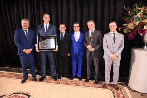 11-Destaques-Premiados-3