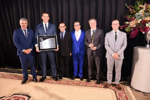 11-Destaques-Premiados-4