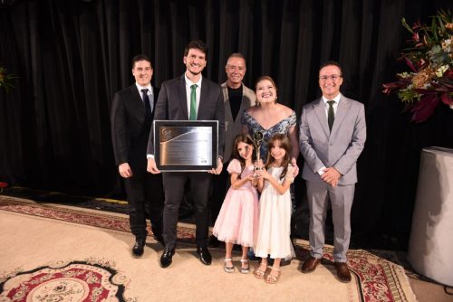 11-Destaques-Premiados-5