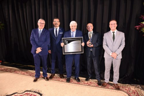 11-Destaques-Premiados-6