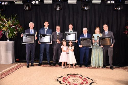 11-Destaques-Premiados-8
