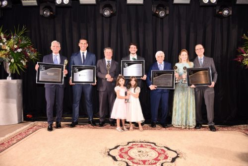 11-Destaques-Premiados-9