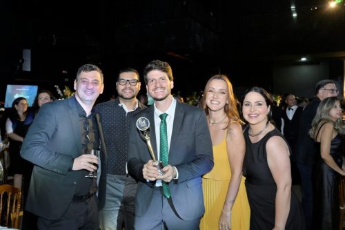 13-Pos-premiacao-14