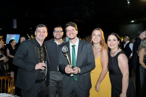 13-Pos-premiacao-15