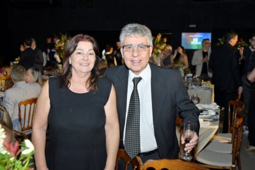 13-Pos-premiacao-17