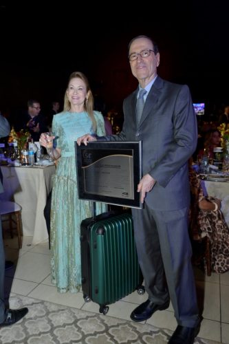 13-Pos-premiacao-2