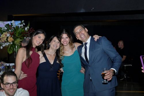 13-Pos-premiacao-21