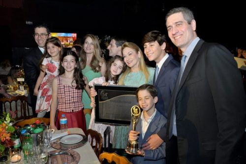 13-Pos-premiacao-6