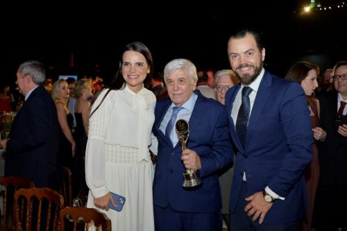 13-Pos-premiacao-8