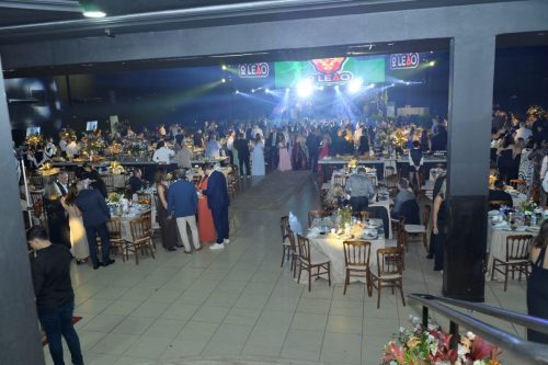 14-Banda-19