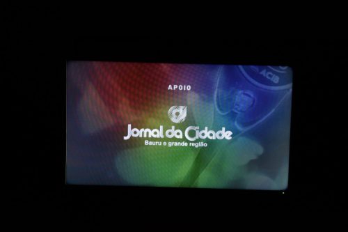 19-Logo-Teloes-19