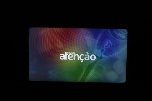 19-Logo-Teloes-21